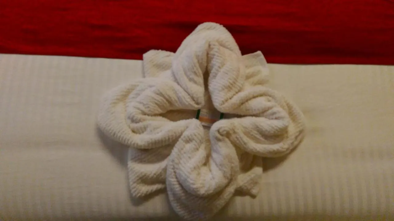 Leeland Munnar Bed & Breakfast